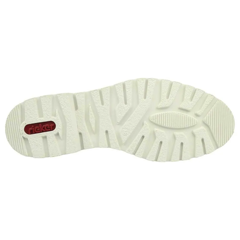 Rieker 54862-80