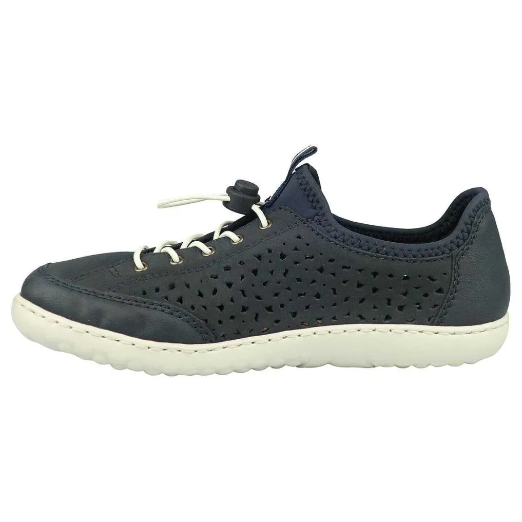 Rieker 52860-14