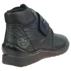 Rieker 48984-01