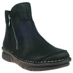 Rieker 73357-00