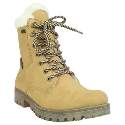 Rieker 78503-20