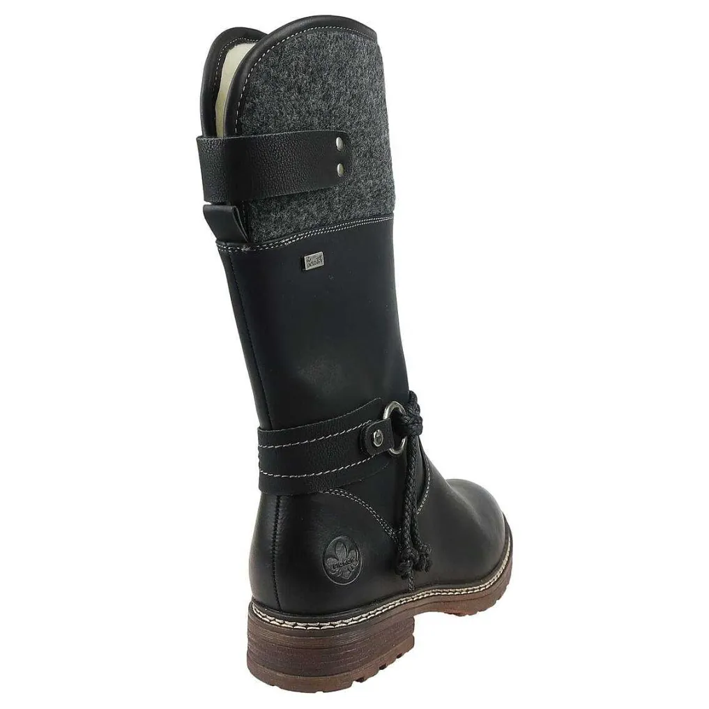Rieker 94774-00