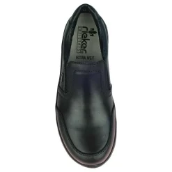 Rieker 14850-00