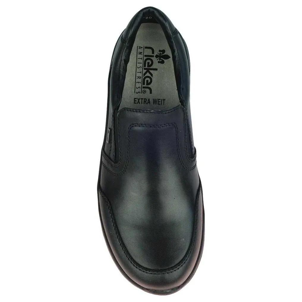 Rieker 14850-00