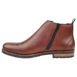 Rieker 14653-24