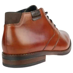 Rieker 10301-24