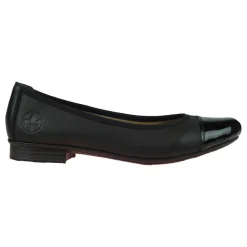 Rieker 51998-00