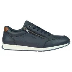 Rieker 11903-14