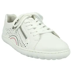 Rieker 52824-80