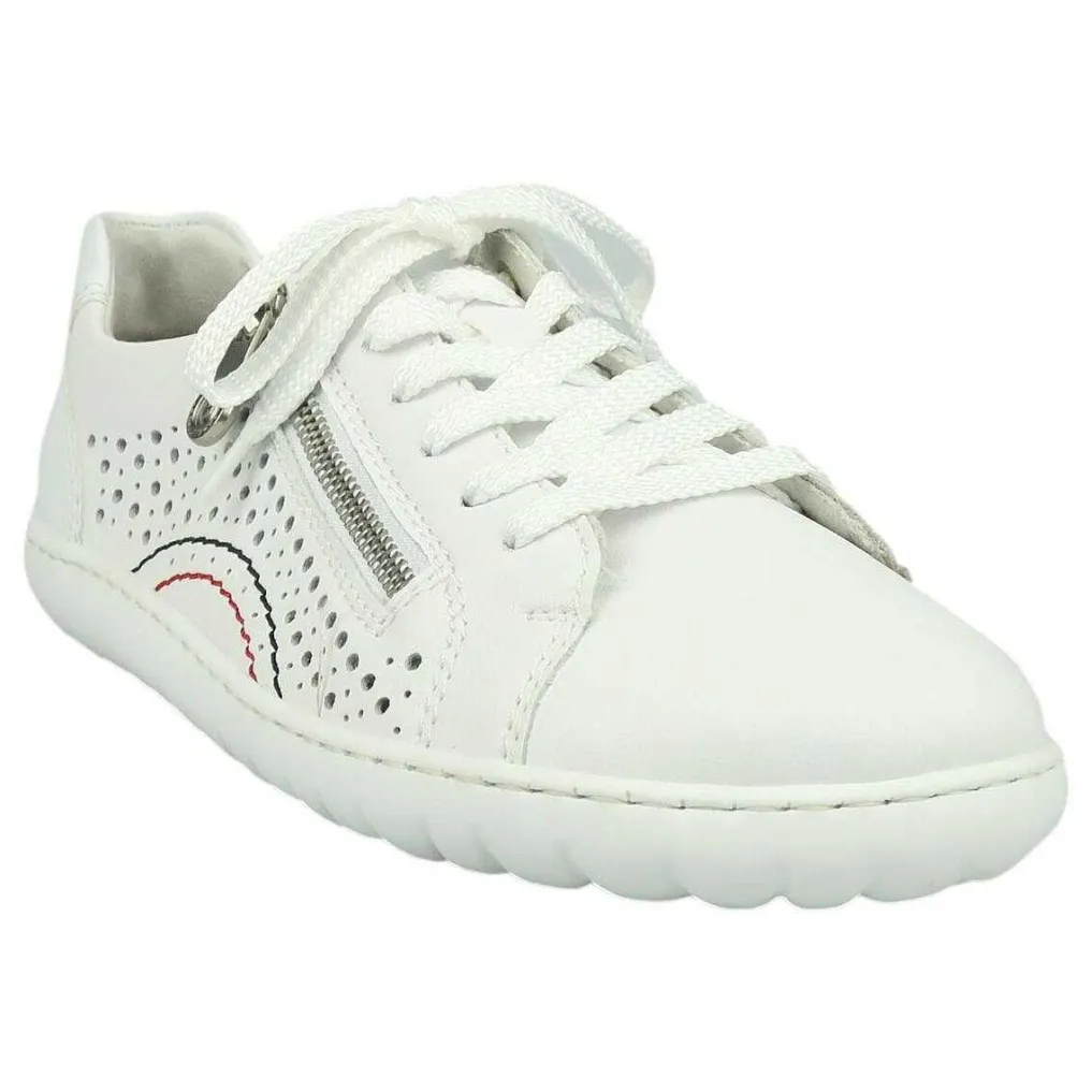 Rieker 52824-80