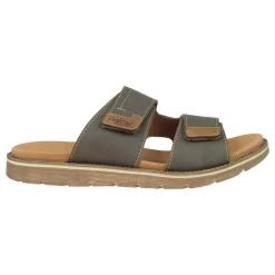 Rieker 24394-25