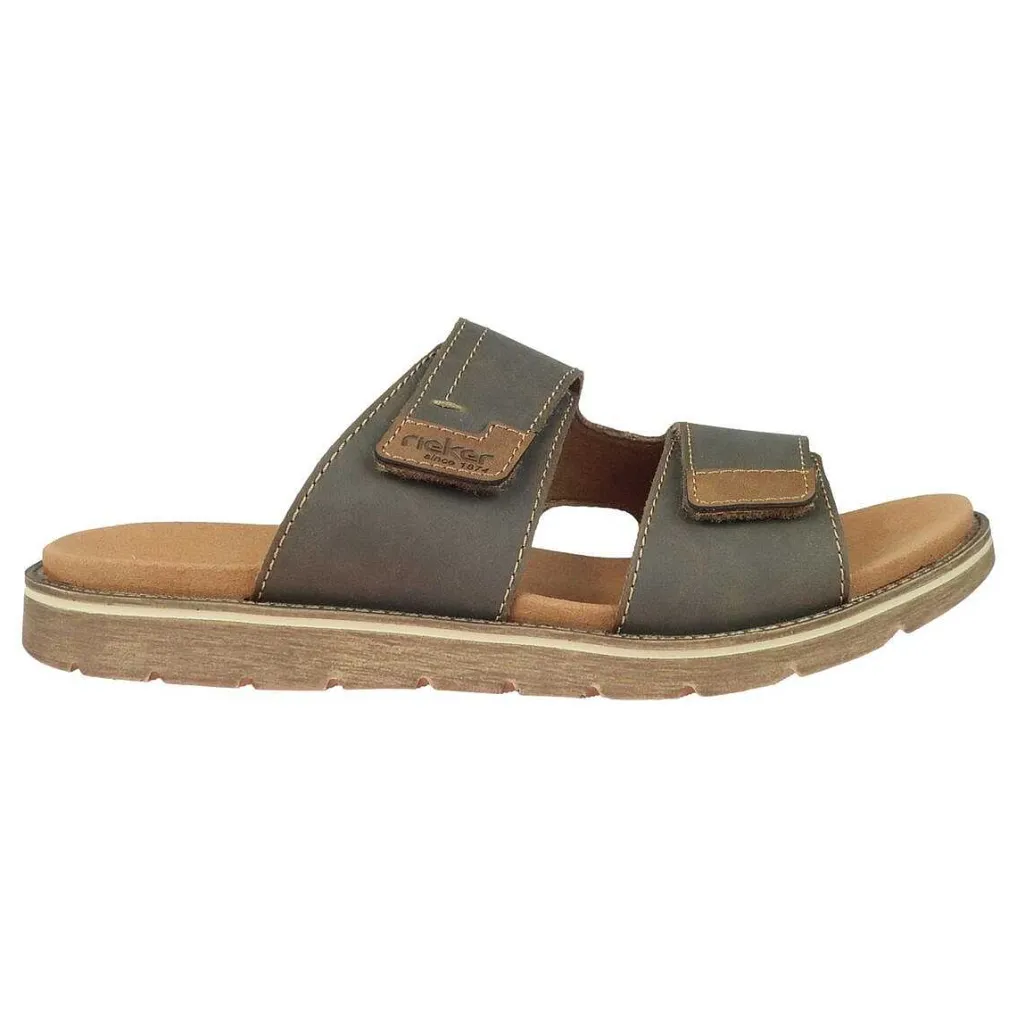 Rieker 24394-25