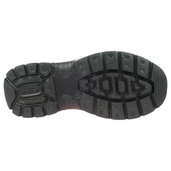 Rieker 11400-14