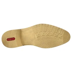 Rieker 11402-00