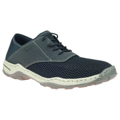 Rieker 08015-14