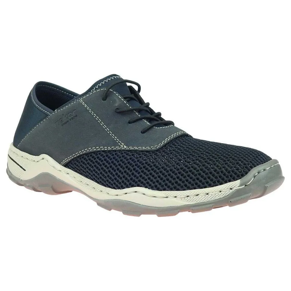 Rieker 08015-14