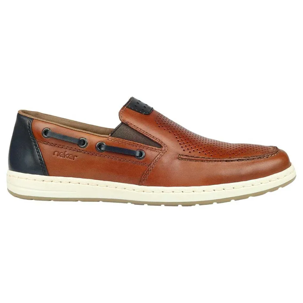 Rieker 18266-24