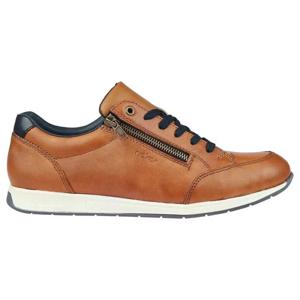 Rieker 11903-24