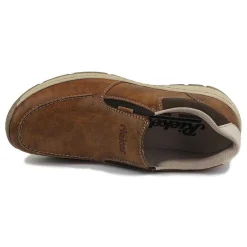 Rieker 15260-26