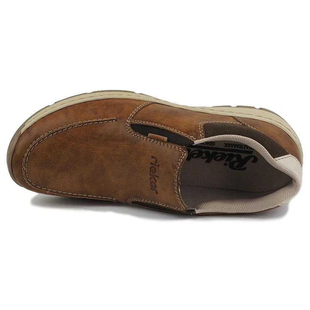 Rieker 15260-26