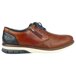 Rieker 14409-24