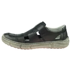 Rieker 04050-40