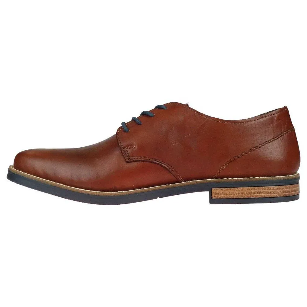 Rieker 13519-24