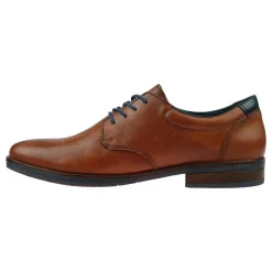 Rieker 10304-24