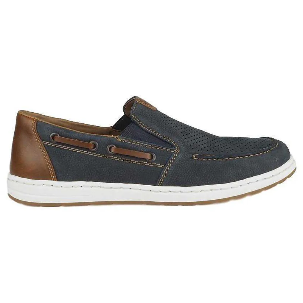 Rieker 18266-14