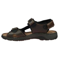 Rieker 26061-25