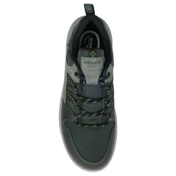 Rieker 19120-45