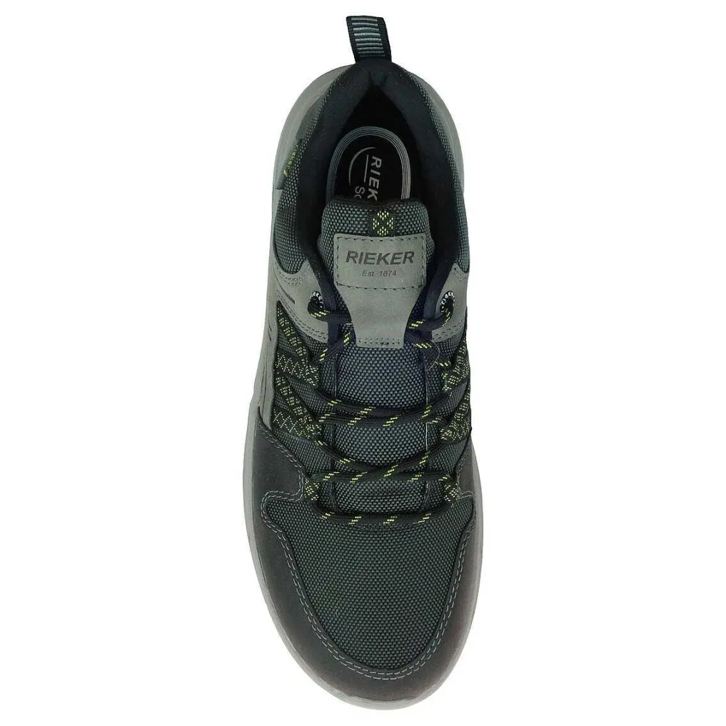 Rieker 19120-45