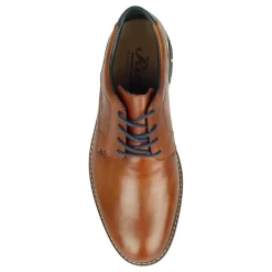 Rieker 14402-24