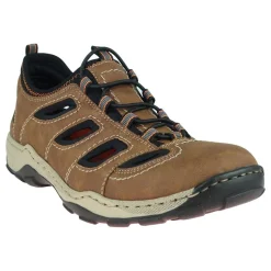 Rieker 08065-25