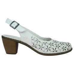Rieker 40981-80