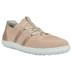 Rieker 52854-31
