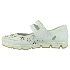 Rieker 49977-80
