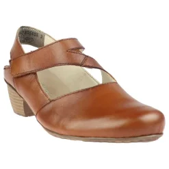 Rieker 41779-25