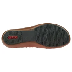 Rieker 44879-14