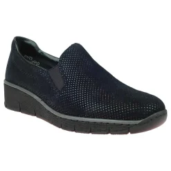 Rieker 53766-18
