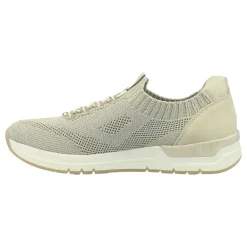 Rieker 58953-64