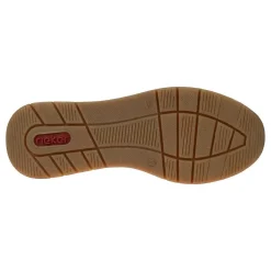 Rieker 58944-60