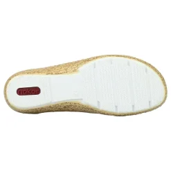 Rieker 44880-80