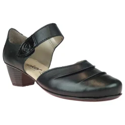 Rieker 41792-00