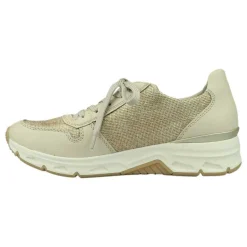 Rieker 48101-60