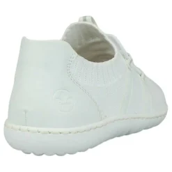 Rieker 52854-80