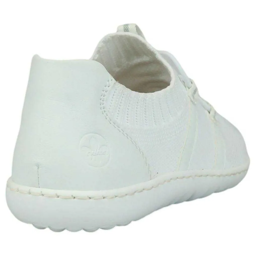 Rieker 52854-80
