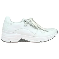 Rieker 48134-81