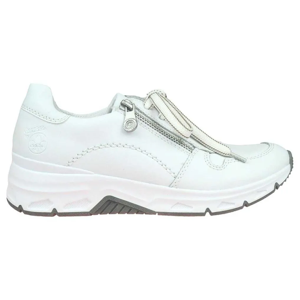 Rieker 48134-81