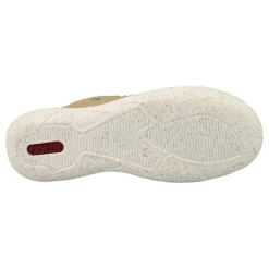 Rieker 54551-61